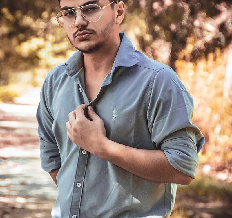 AshDicken Chat XXX offline