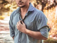 AshDicken's webcam live show