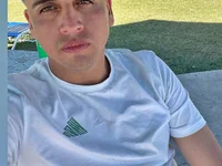 Alesandro0995's webcam live show