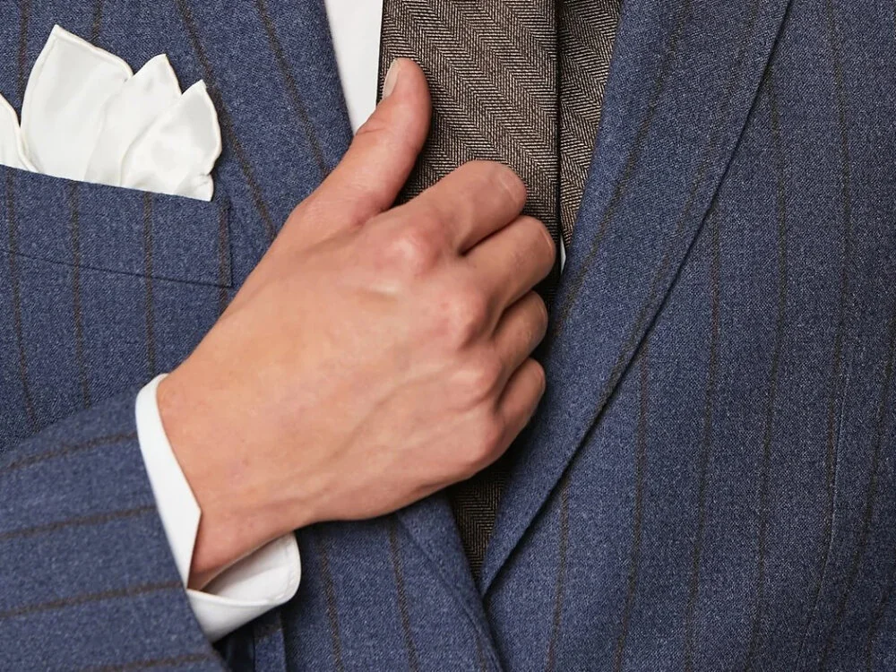 italian_mach Offline XXX Chat