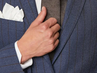 italian_mach profile