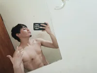 only_fer392 🖐 adult webcam chat