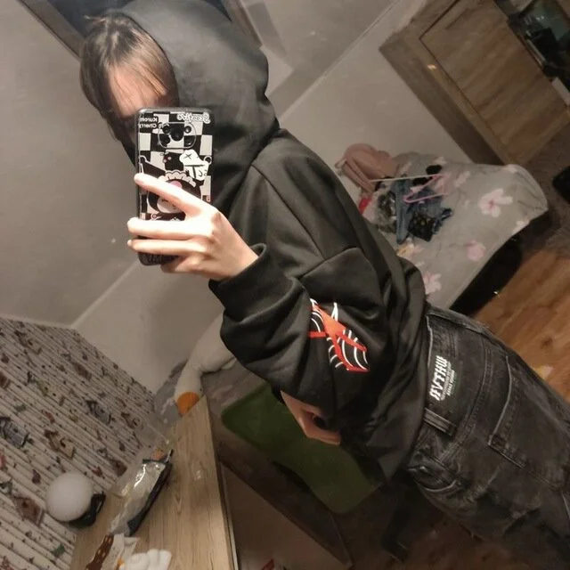 NyxShadow's Offline XXX Chat