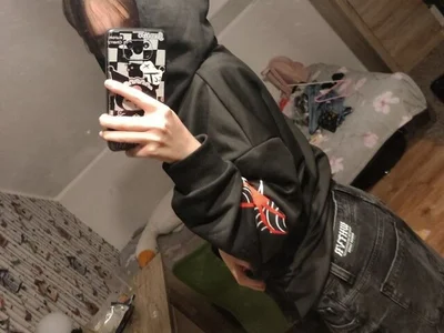 NyxShadow