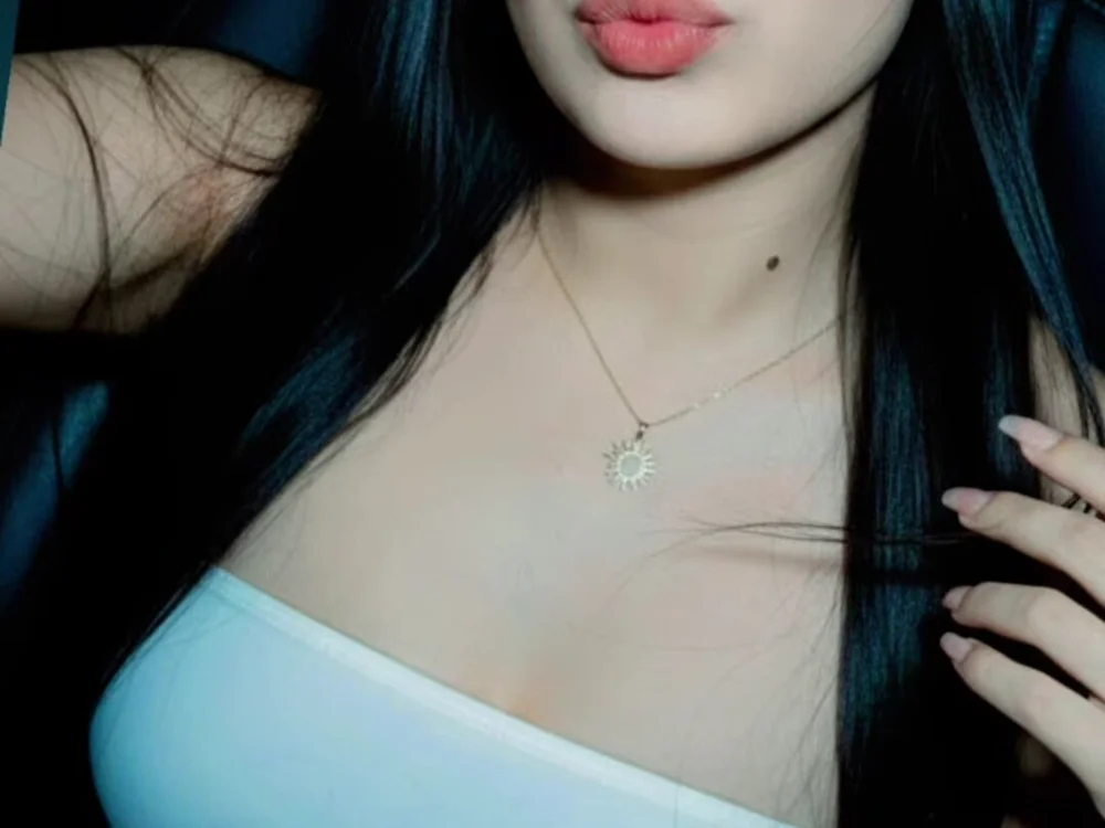 Antonella0712 offline chatrum