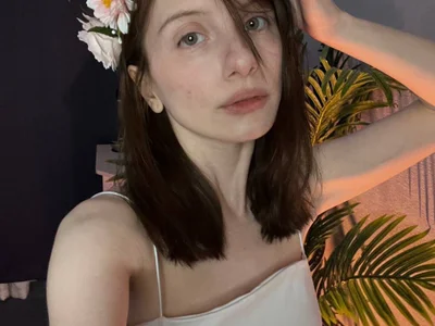 mollie_blush
