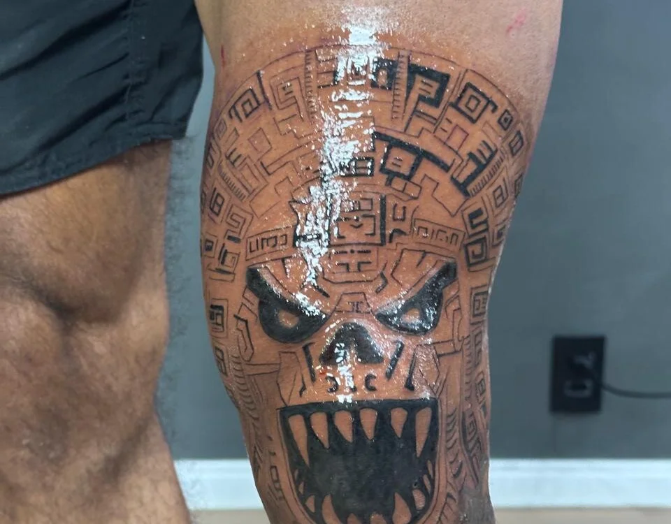 Chat +18 off-line de gostoso2321