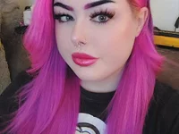 Okayyyhoney live cam