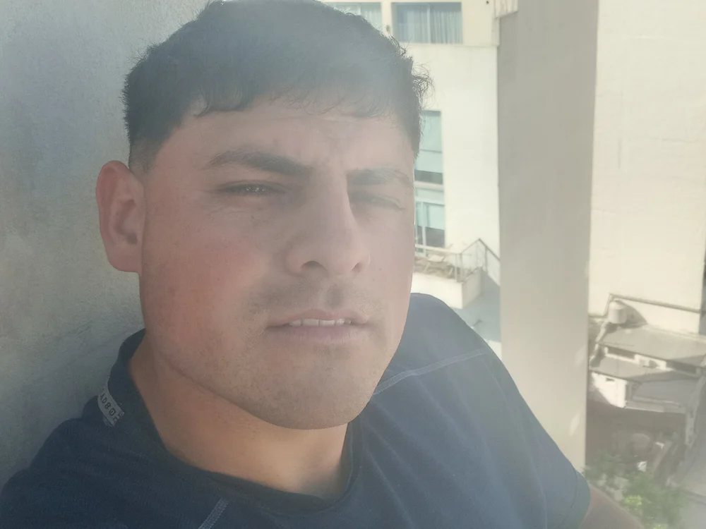 98jor's Offline Chat Room