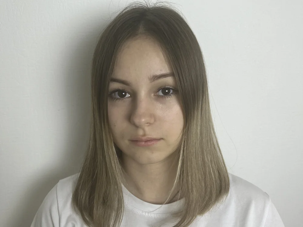 ChelseaBacker offline chatrum