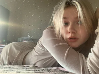 CALL__OF__PUSSY profile