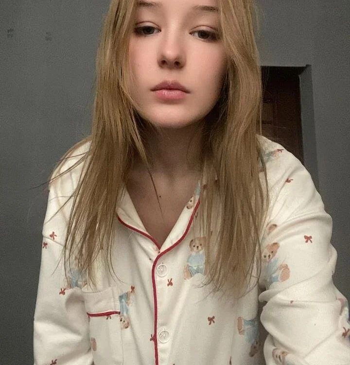 PetaWane 오프라인 XXX 채팅