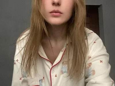 PetaWane profile