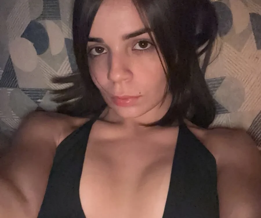 Chat +18 off-line de Sweet_MysticMarie