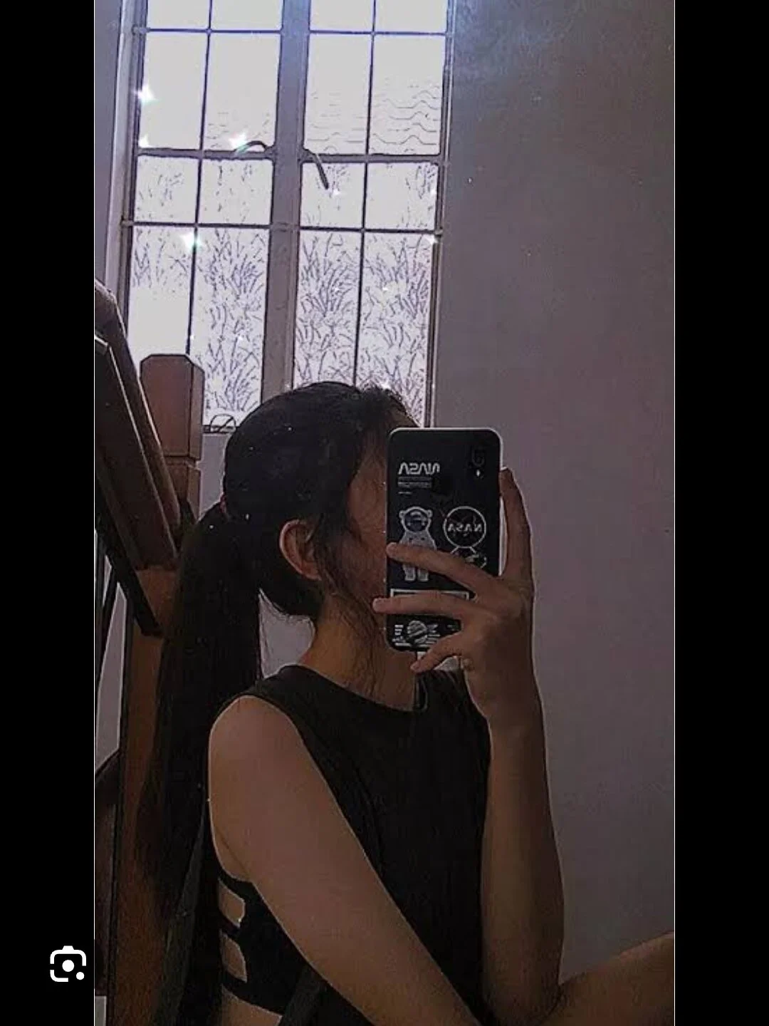 Sassy_riya09