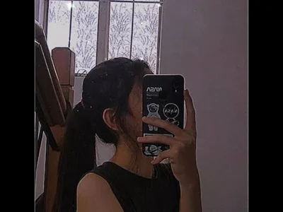Sassy_riya09