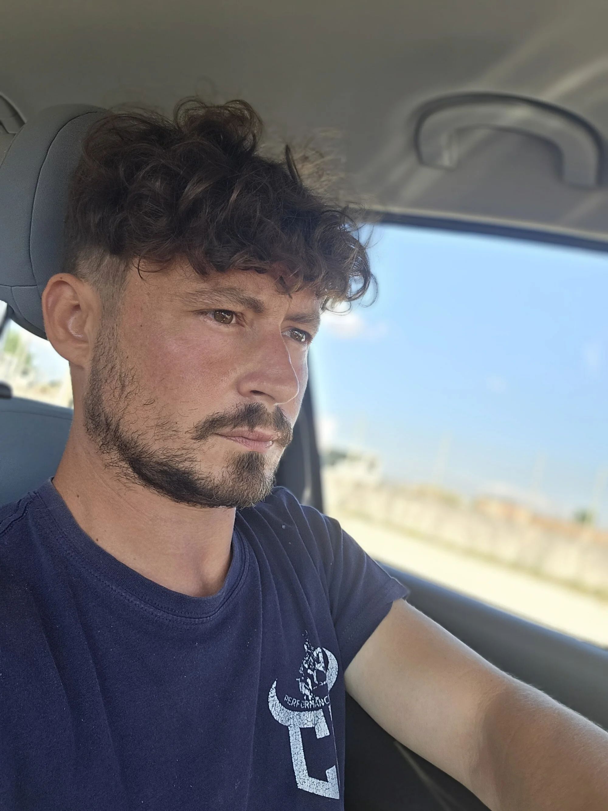 vivalafiga8989