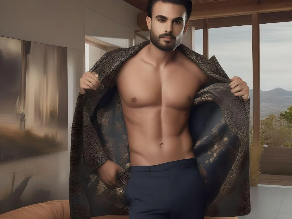 Chat XXX offline de mykecockslong