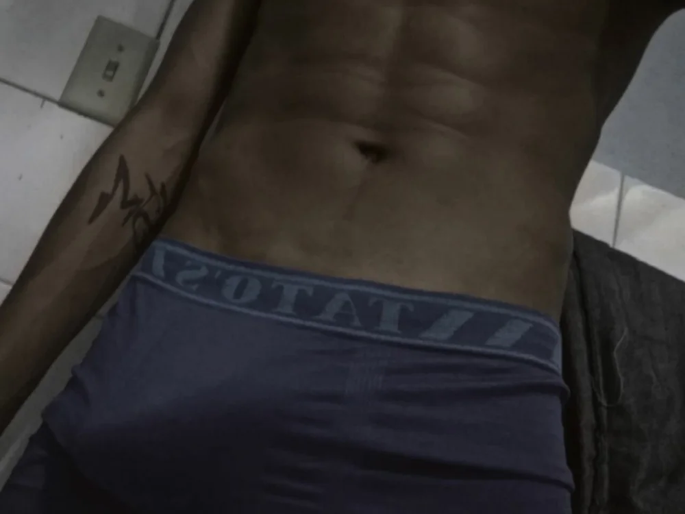 دردشة pent4gon الجنسية دون اتصال