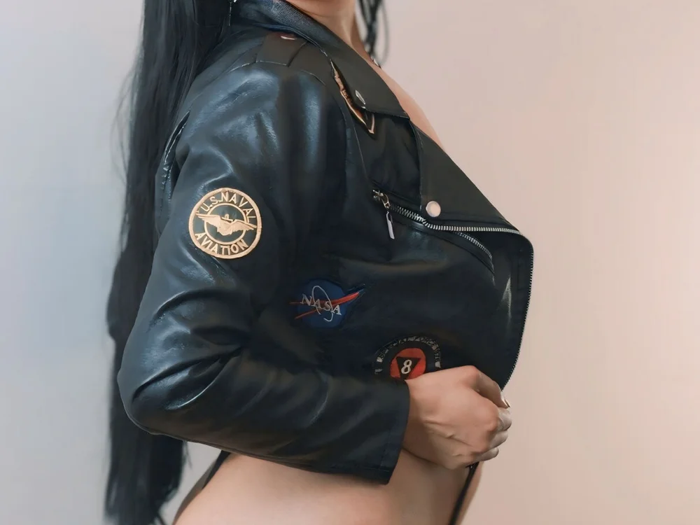 Anthonellacandy Chat XXX offline