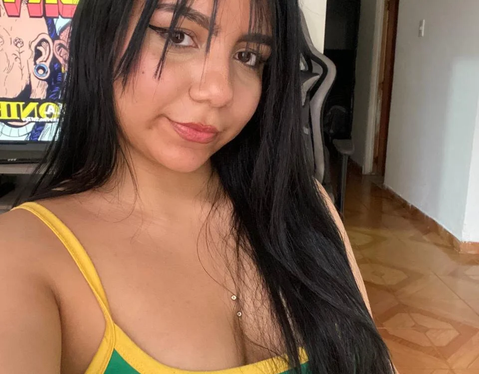 dakota_rage Offline XXX Chat