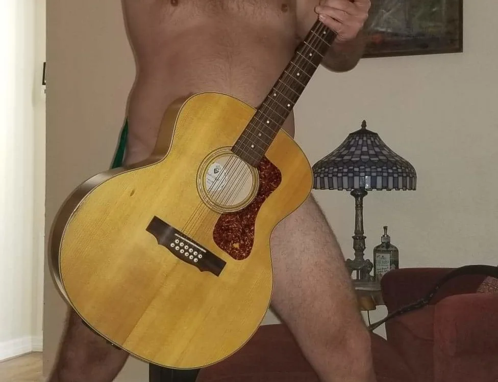 Loveman420 오프라인 XXX 채팅