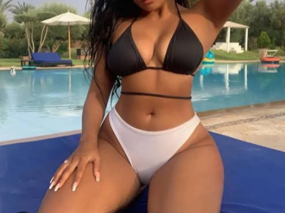 Offline XXX chat Nasty-bunnyy