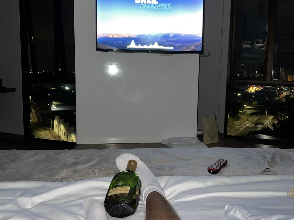 stuart_franko Offline XXX-Chat