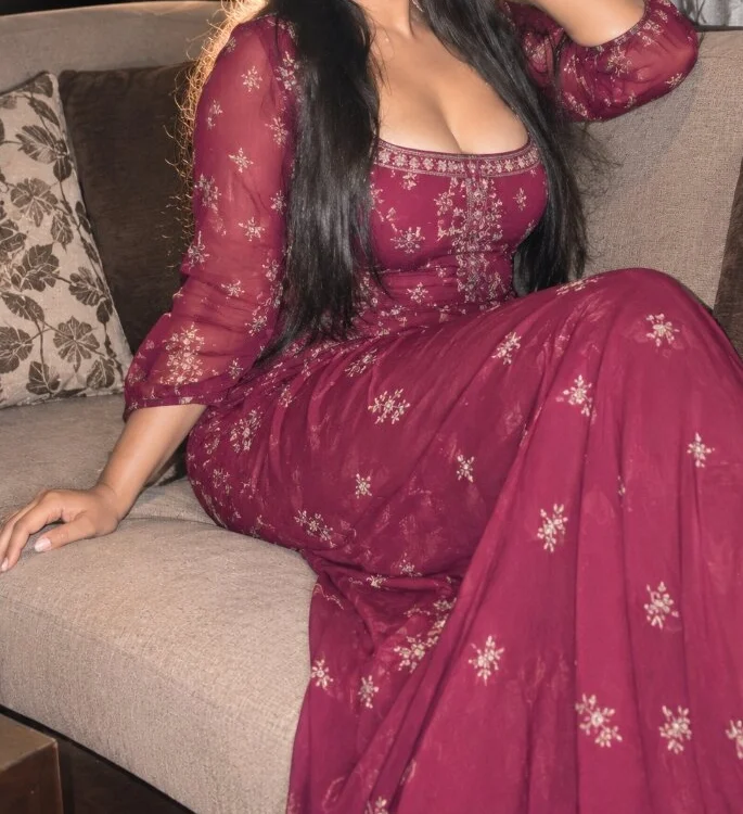 Sophie-Khan