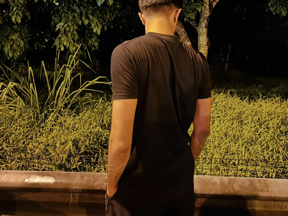 Sembang XXX Luar Talian indocanadian01
