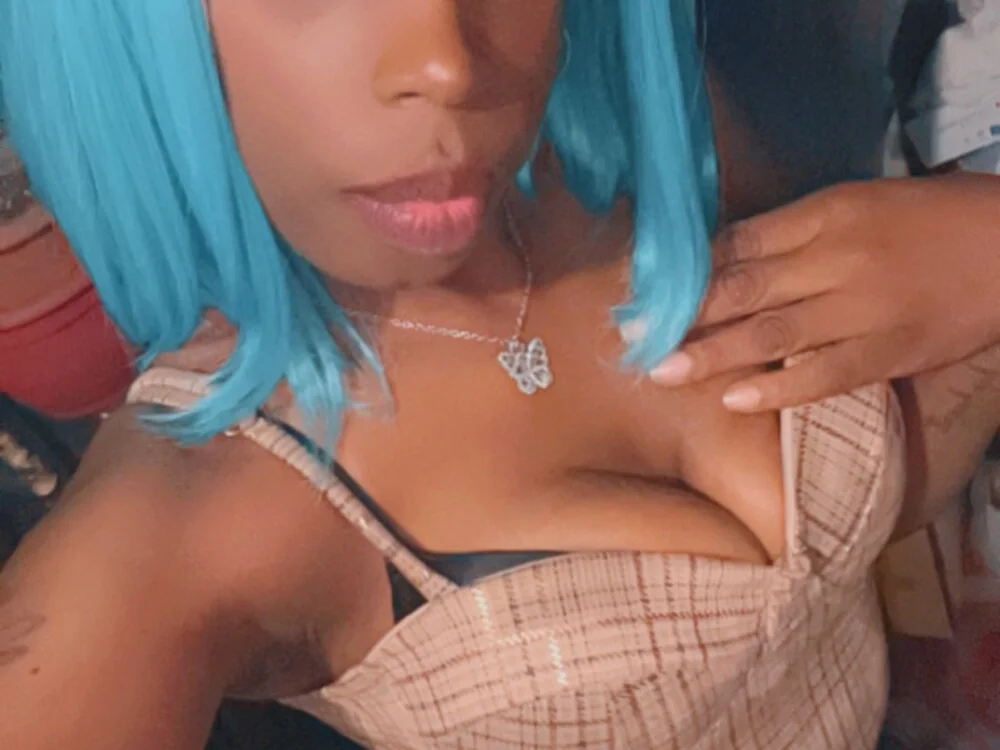 swxymoca's Offline XXX Chat