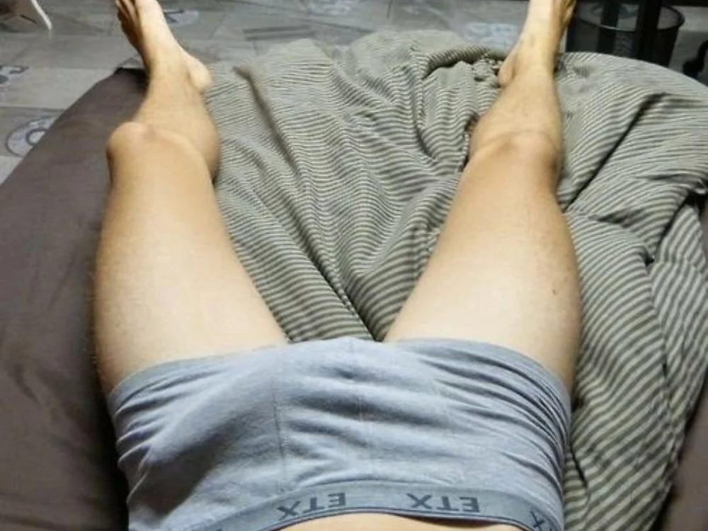 ห้องแชทออฟไลน์ของ Guuuh69