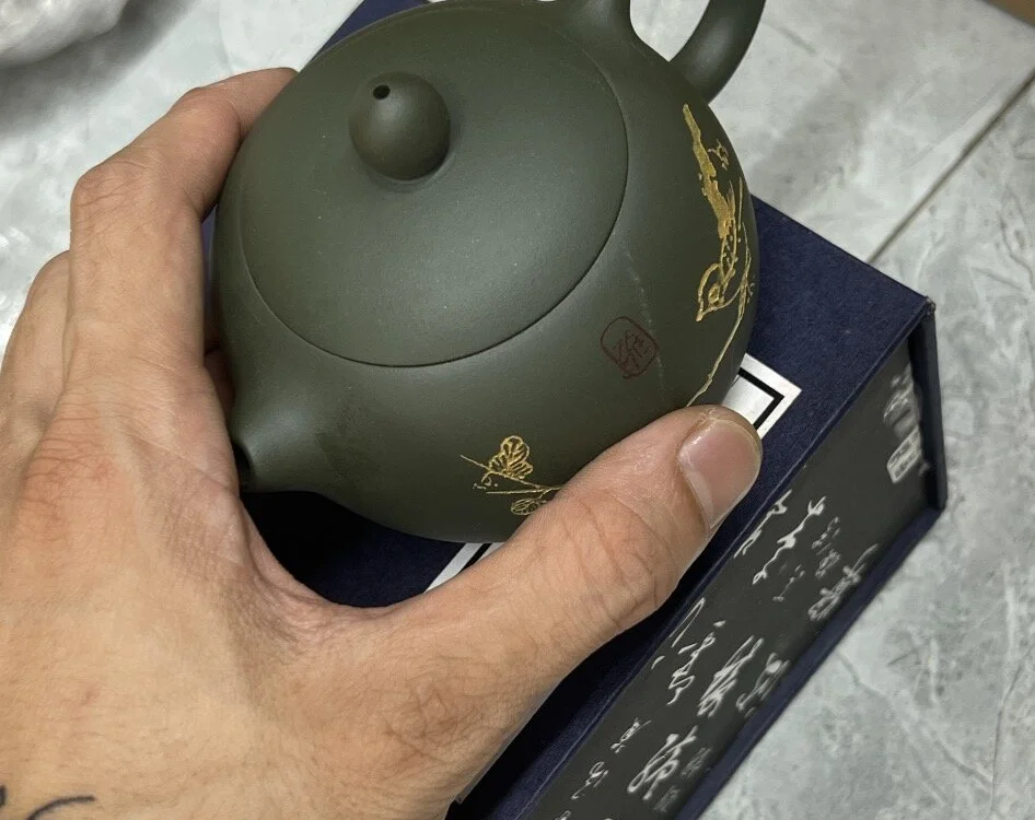 danchoithieungu offline XXX-chat