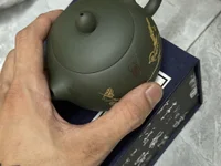 danchoithieungu's webcam live show