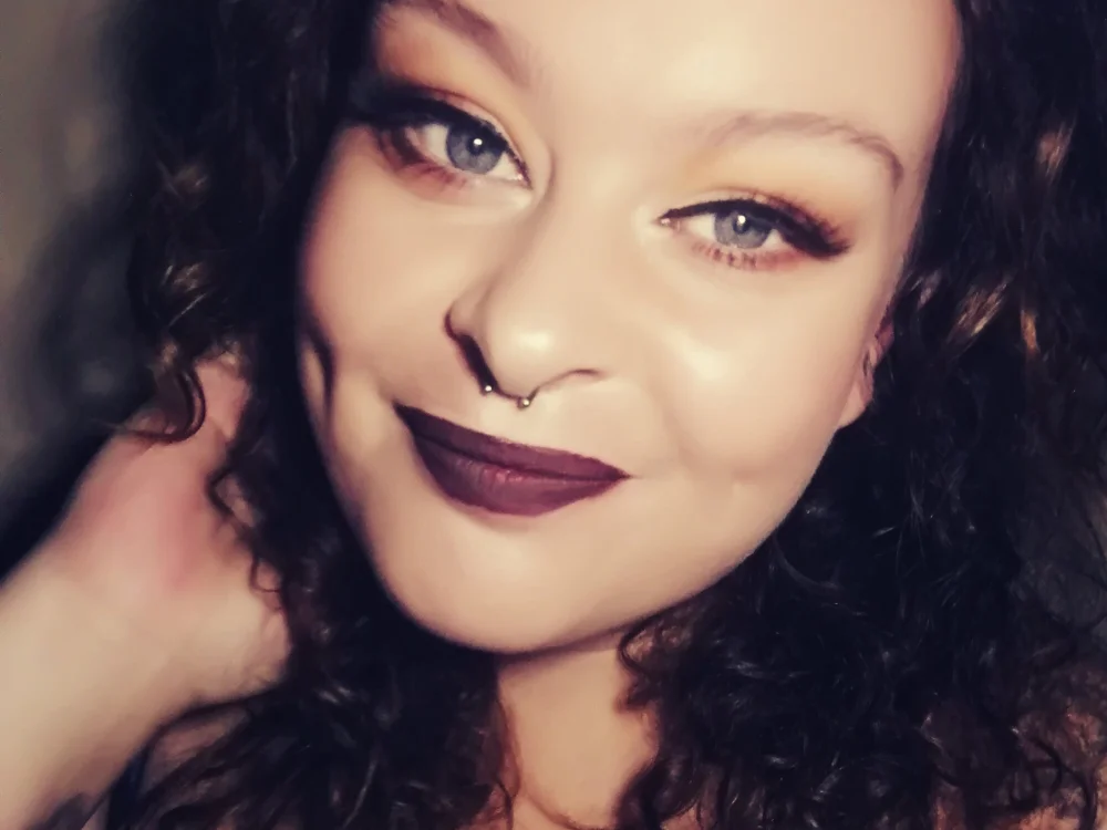 AvaSavage's Offline XXX Chat