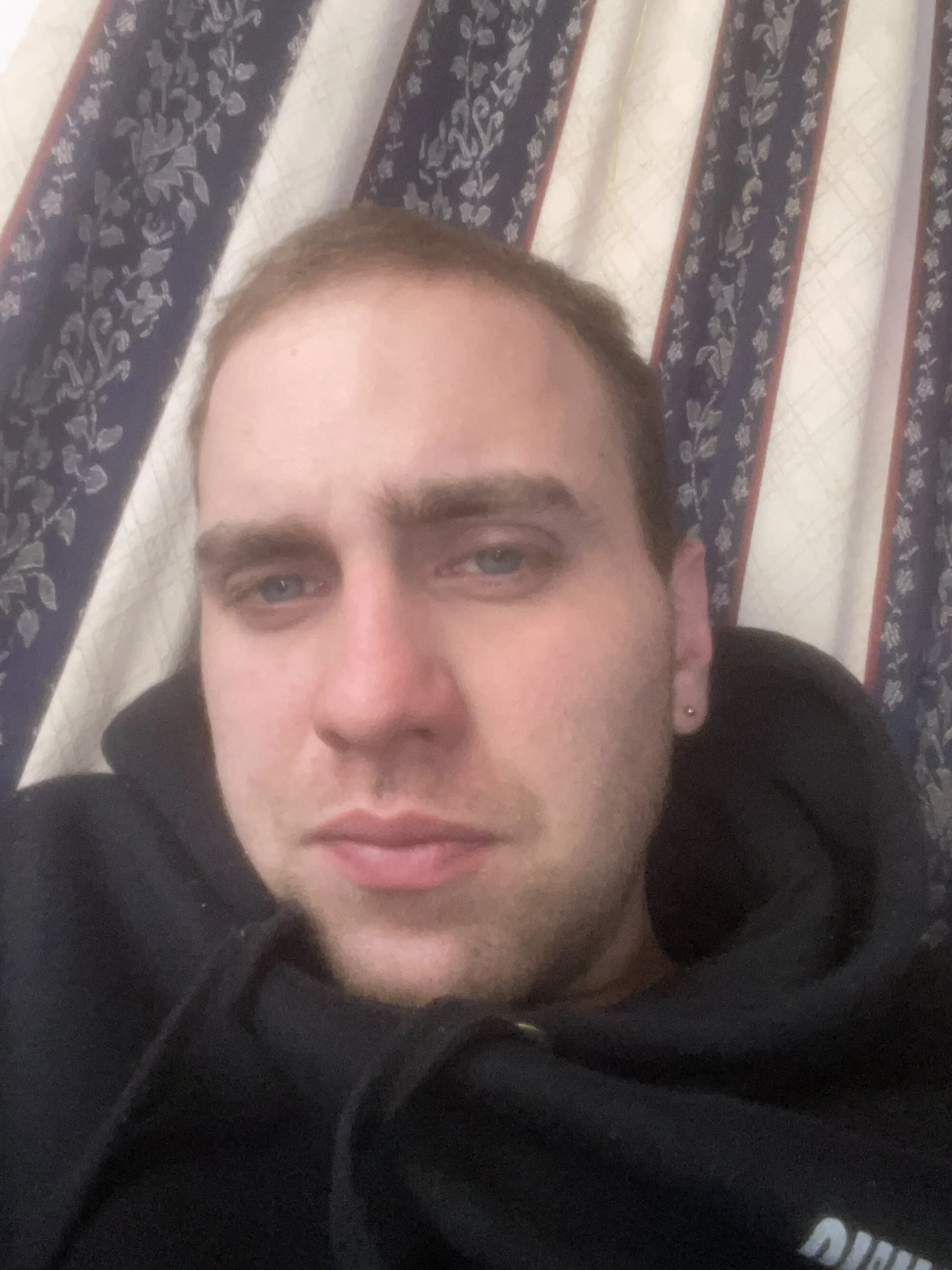 jschre
