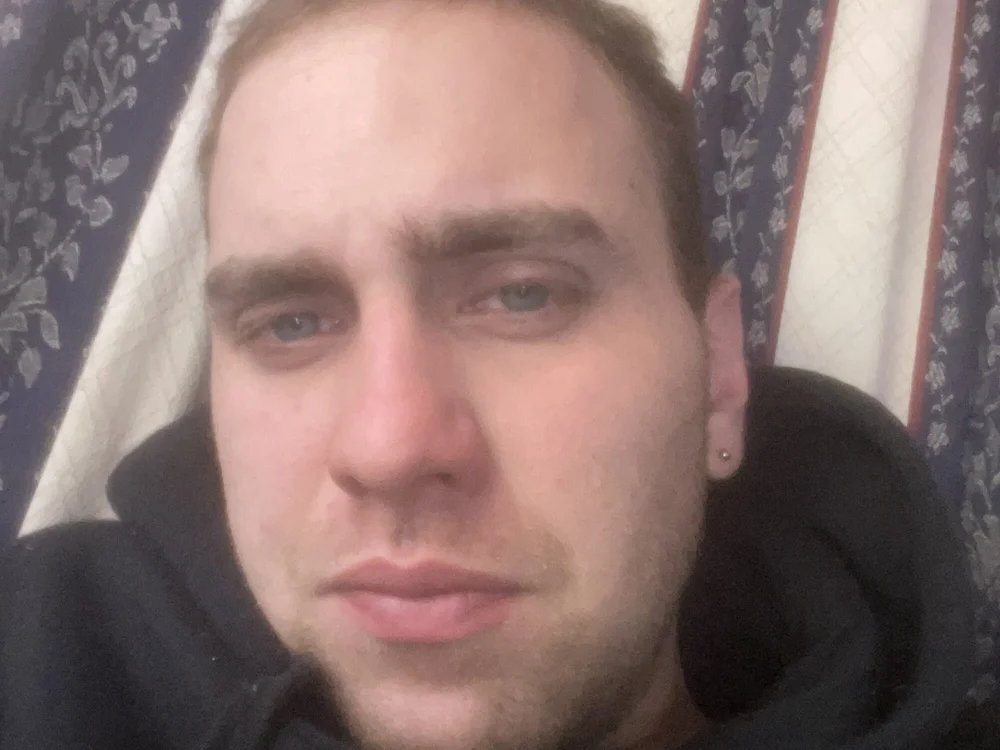 jschre's Offline XXX Chat