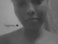 Sexxy_dollie2