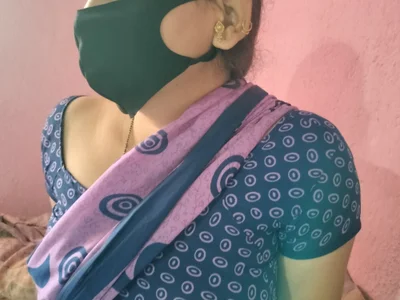 Hinalsharma