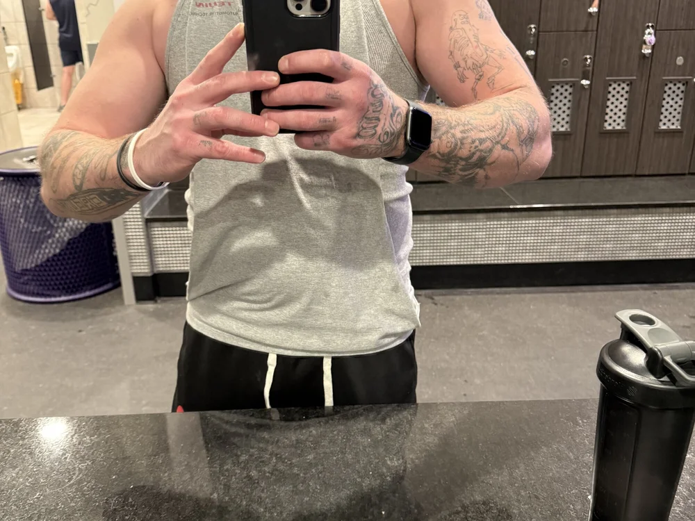 Offline XXX chat motojim