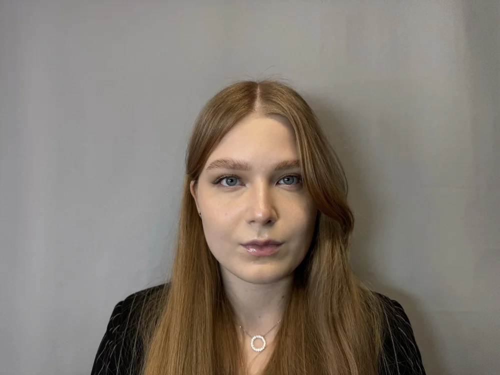 Offline chatovací místnost JettaDunkum