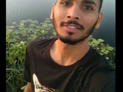 Telugu_Andhrawala_0304 - Boy 