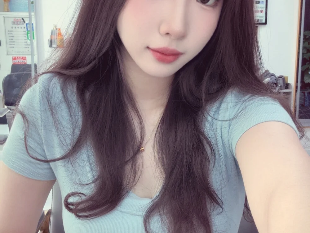 Offline XXX chat CrazyGirl-888