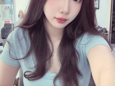 Chat XXX offline de CrazyGirl-888