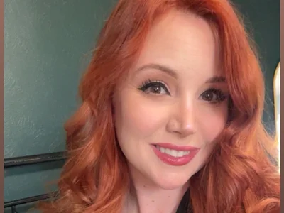 WakeAndBlaze - mobile