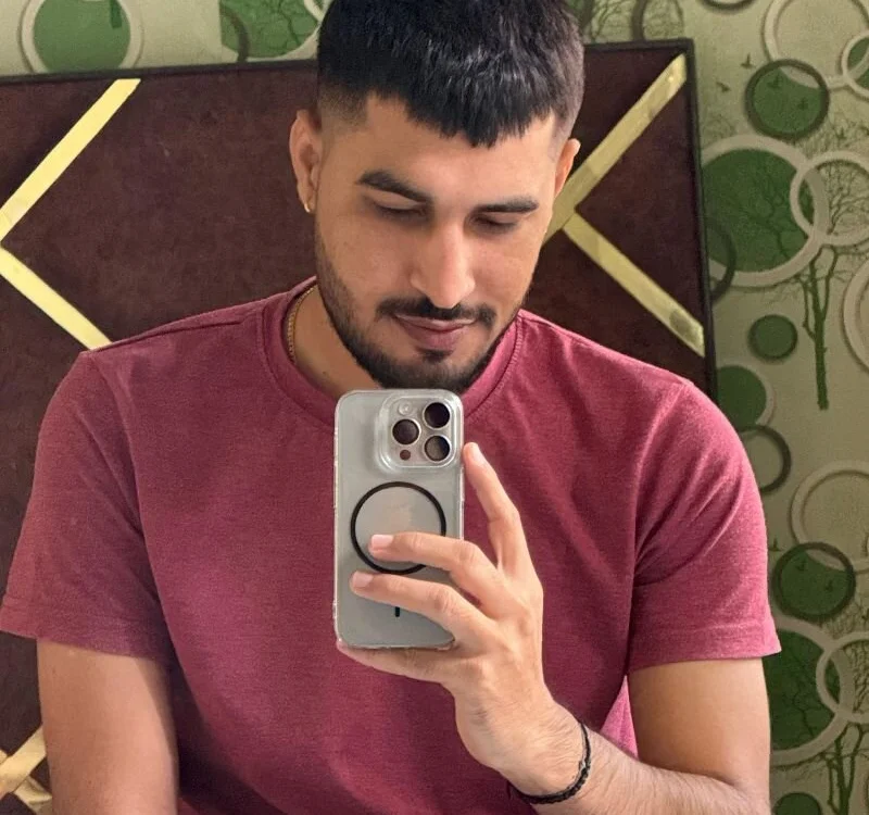 john_snow3