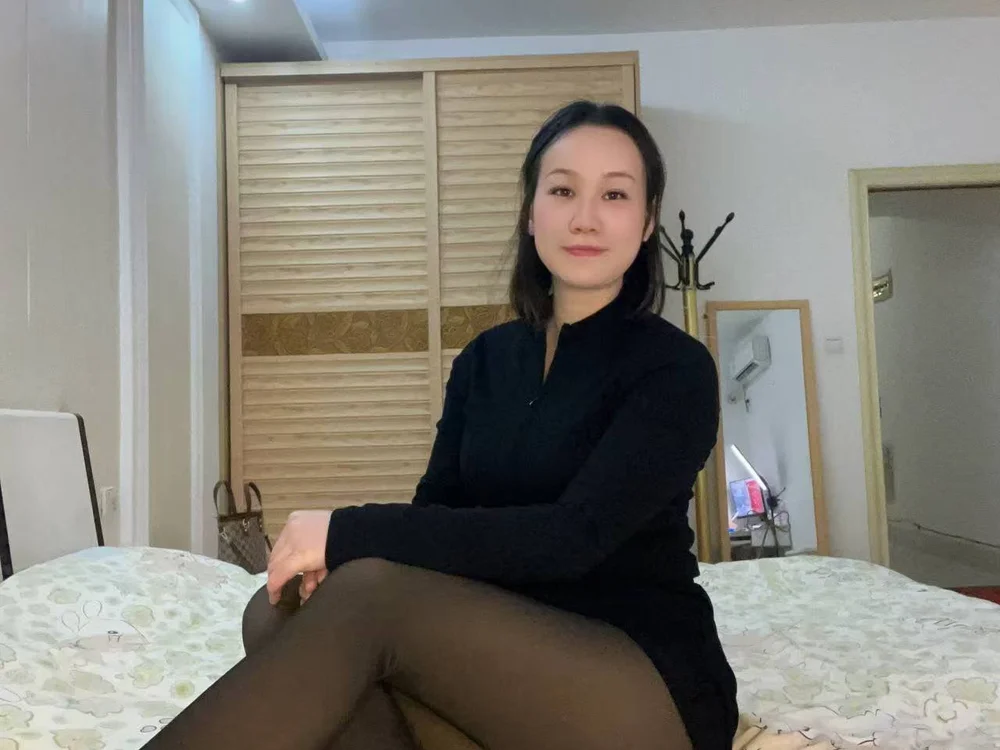YY13141's Offline Chat Room