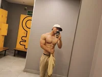 RayanRoy1's webcam live show
