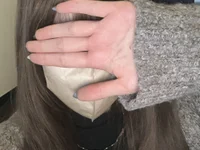 ako_100