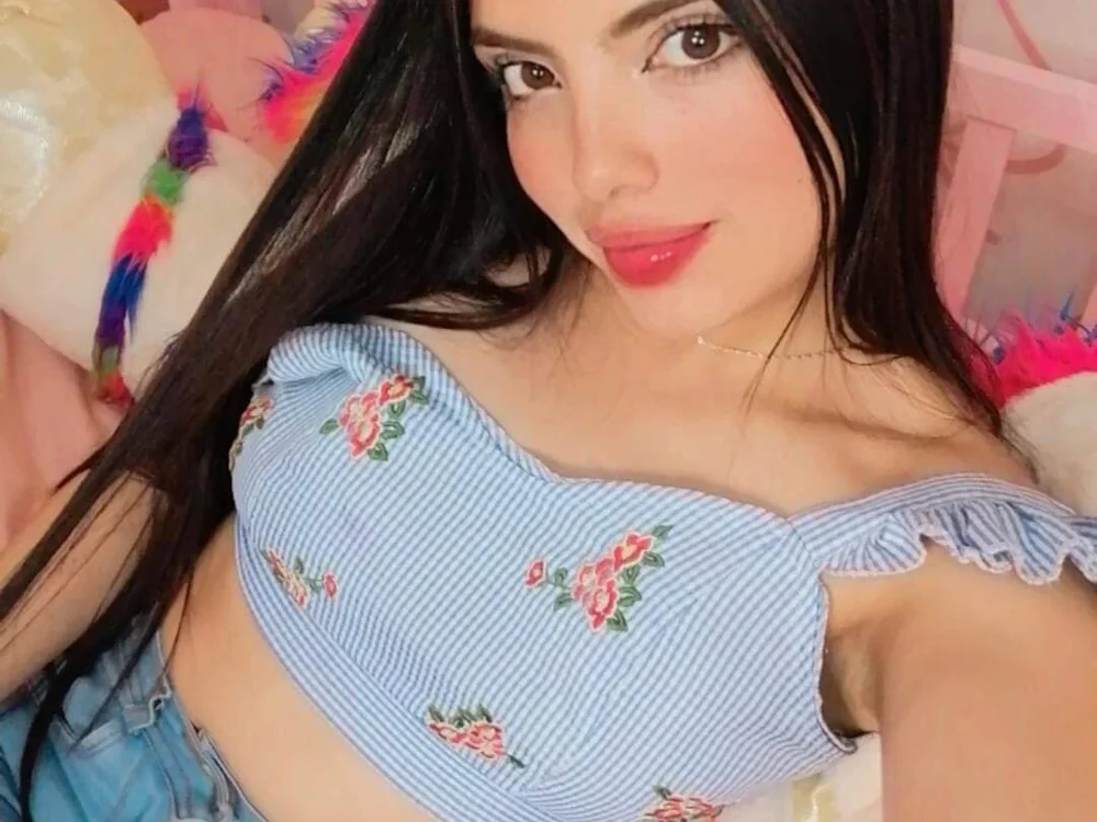 anitta_v's Offline Chat Room
